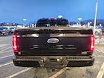 Used 2023 Ford F-150 XLT SuperCrew Cab for sale #FD3088 - photo 6