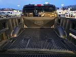 Used 2023 Ford F-150 XLT SuperCrew Cab for sale #FD3088 - photo 7