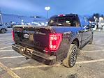 Used 2023 Ford F-150 XLT SuperCrew Cab for sale #FD3088 - photo 8