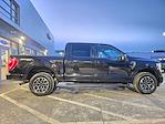Used 2023 Ford F-150 XLT SuperCrew Cab for sale #FD3088 - photo 9
