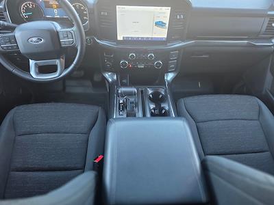 2023 Ford F-150 SuperCrew Cab 4x4 Pickup for sale #FD3089 - photo 2