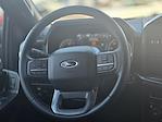 Used 2023 Ford F-150 XLT SuperCrew Cab for sale #FD3089 - photo 13