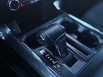 Used 2023 Ford F-150 XLT SuperCrew Cab for sale #FD3089 - photo 15