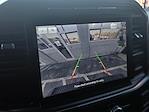 Used 2023 Ford F-150 XLT SuperCrew Cab for sale #FD3089 - photo 17