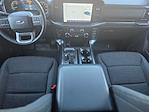 Used 2023 Ford F-150 XLT SuperCrew Cab for sale #FD3089 - photo 2
