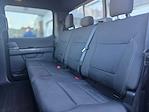 Used 2023 Ford F-150 XLT SuperCrew Cab for sale #FD3089 - photo 20