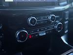 Used 2023 Ford F-150 XLT SuperCrew Cab for sale #FD3089 - photo 22