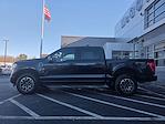 Used 2023 Ford F-150 XLT SuperCrew Cab for sale #FD3089 - photo 4