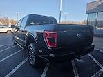Used 2023 Ford F-150 XLT SuperCrew Cab for sale #FD3089 - photo 5