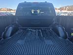 Used 2023 Ford F-150 XLT SuperCrew Cab for sale #FD3089 - photo 7