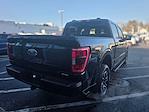 Used 2023 Ford F-150 XLT SuperCrew Cab for sale #FD3089 - photo 8