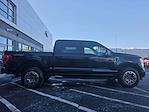 Used 2023 Ford F-150 XLT SuperCrew Cab for sale #FD3089 - photo 9
