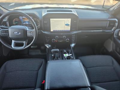 2023 Ford F-150 SuperCrew Cab 4x4 Pickup for sale #FD3090 - photo 2