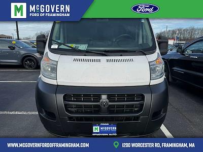 2015 Ram ProMaster 1500 Low Roof FWD Empty Cargo Van for sale #FD3090A - photo 1
