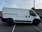2015 Ram ProMaster 1500 Low Roof FWD Empty Cargo Van for sale #FD3090A - photo 2