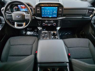 2023 Ford F-150 SuperCrew Cab 4x4 Pickup for sale #FD3091 - photo 2