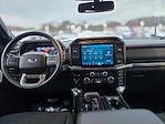 Used 2023 Ford F-150 XLT SuperCrew Cab for sale #FD3091 - photo 13