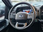 Used 2023 Ford F-150 XLT SuperCrew Cab for sale #FD3091 - photo 14