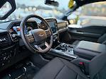Used 2023 Ford F-150 XLT SuperCrew Cab for sale #FD3091 - photo 16