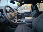 Used 2023 Ford F-150 XLT SuperCrew Cab for sale #FD3091 - photo 17
