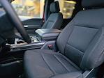Used 2023 Ford F-150 XLT SuperCrew Cab for sale #FD3091 - photo 18