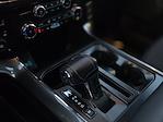 Used 2023 Ford F-150 XLT SuperCrew Cab for sale #FD3091 - photo 19