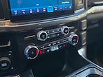 Used 2023 Ford F-150 XLT SuperCrew Cab for sale #FD3091 - photo 20