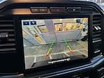 Used 2023 Ford F-150 XLT SuperCrew Cab for sale #FD3091 - photo 22