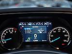 Used 2023 Ford F-150 XLT SuperCrew Cab for sale #FD3091 - photo 23
