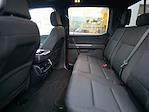Used 2023 Ford F-150 XLT SuperCrew Cab for sale #FD3091 - photo 24
