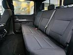 Used 2023 Ford F-150 XLT SuperCrew Cab for sale #FD3091 - photo 25