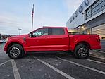 Used 2023 Ford F-150 XLT SuperCrew Cab for sale #FD3091 - photo 4