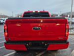 Used 2023 Ford F-150 XLT SuperCrew Cab for sale #FD3091 - photo 6