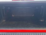Used 2023 Ford F-150 XLT SuperCrew Cab for sale #FD3091 - photo 7