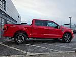 Used 2023 Ford F-150 XLT SuperCrew Cab for sale #FD3091 - photo 9