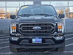 2023 Ford F-150 SuperCrew Cab 4x4 Pickup for sale #FD3092 - photo 11