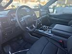 2023 Ford F-150 SuperCrew Cab 4x4 Pickup for sale #FD3092 - photo 15
