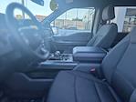 2023 Ford F-150 SuperCrew Cab 4x4 Pickup for sale #FD3092 - photo 16