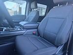 2023 Ford F-150 SuperCrew Cab 4x4 Pickup for sale #FD3092 - photo 17