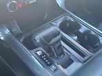 2023 Ford F-150 SuperCrew Cab 4x4 Pickup for sale #FD3092 - photo 18