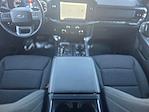 2023 Ford F-150 SuperCrew Cab 4x4 Pickup for sale #FD3092 - photo 2