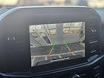 2023 Ford F-150 SuperCrew Cab 4x4 Pickup for sale #FD3092 - photo 20