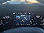 2023 Ford F-150 SuperCrew Cab 4x4 Pickup for sale #FD3092 - photo 21