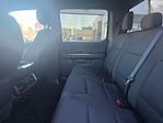 2023 Ford F-150 SuperCrew Cab 4x4 Pickup for sale #FD3092 - photo 22