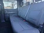2023 Ford F-150 SuperCrew Cab 4x4 Pickup for sale #FD3092 - photo 23