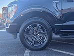 2023 Ford F-150 SuperCrew Cab 4x4 Pickup for sale #FD3092 - photo 3