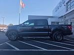 2023 Ford F-150 SuperCrew Cab 4x4 Pickup for sale #FD3092 - photo 4
