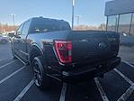 2023 Ford F-150 SuperCrew Cab 4x4 Pickup for sale #FD3092 - photo 5