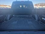2023 Ford F-150 SuperCrew Cab 4x4 Pickup for sale #FD3092 - photo 7