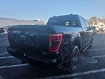 2023 Ford F-150 SuperCrew Cab 4x4 Pickup for sale #FD3092 - photo 8